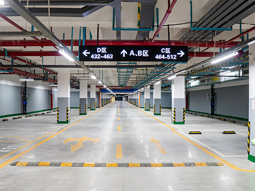 巴音郭楞穿墙管道周边缝隙漏水怎么办